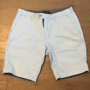 Ted Baker shorts